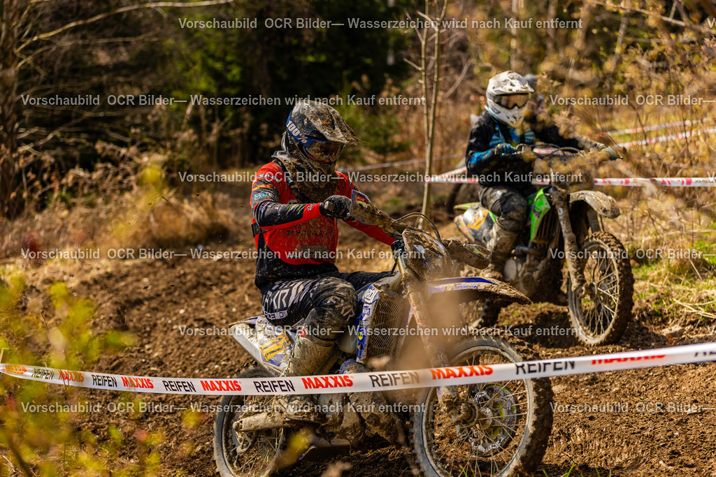 GCC Venusberg Samstag R1-3154 | OCR Bilder Fotograf Eisenach Michael Schröder