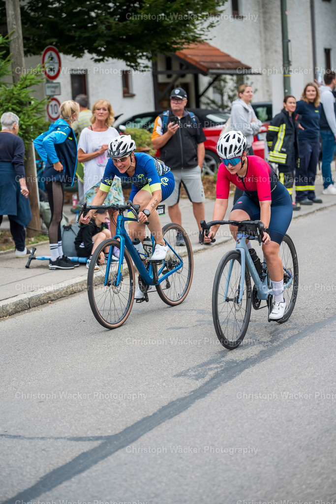 260726_WöTria-914 | Christoph Wacker Photography