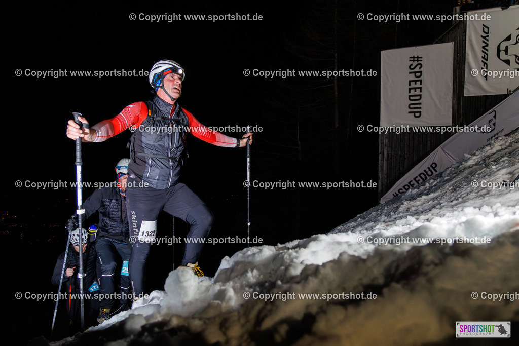 SZI_7304 | VerticalUp! #vertical_up_kitzbuehel #sportshot_your_pictrs #yourpictrs #dinafit #verticalup!2026