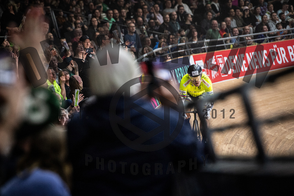 DKP-9884 | Drew Kaplan Photography