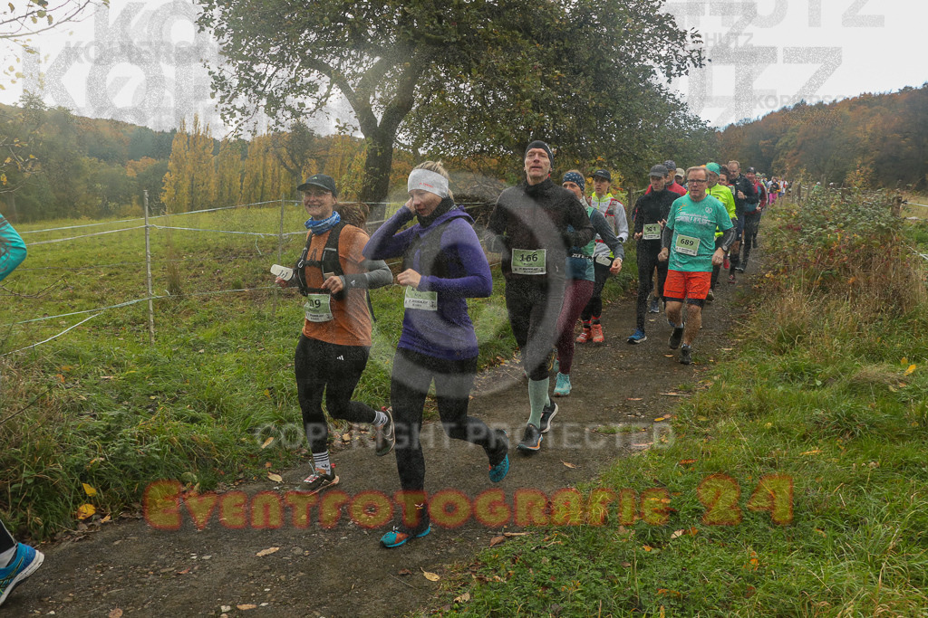 251026_1005_EX2_4275 | Eventfotografie 24Sport- und Eventfotografie