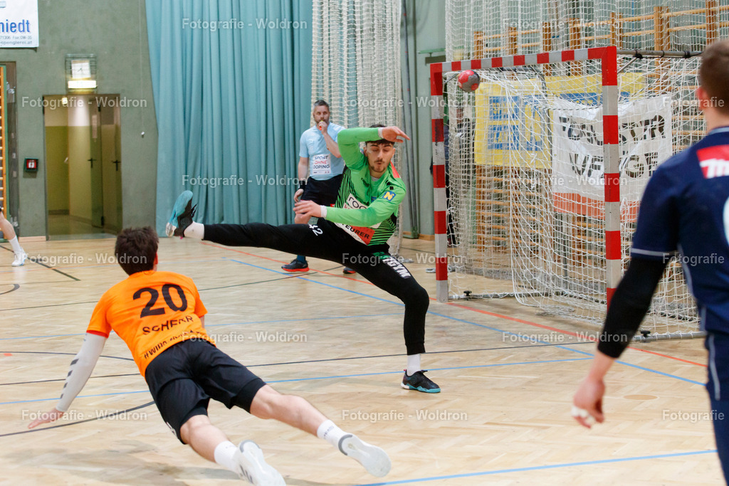 _20I4019 | Fotografie Woldron