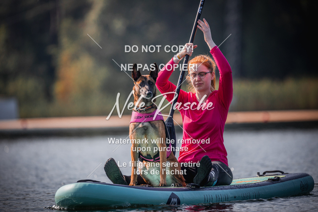 BUHU_SUP_032 | nelerasche