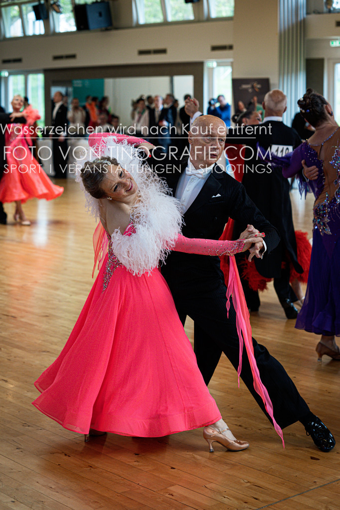 DM24_Master_IV_Standard-8 | (c) TINOGRAFIE.COM