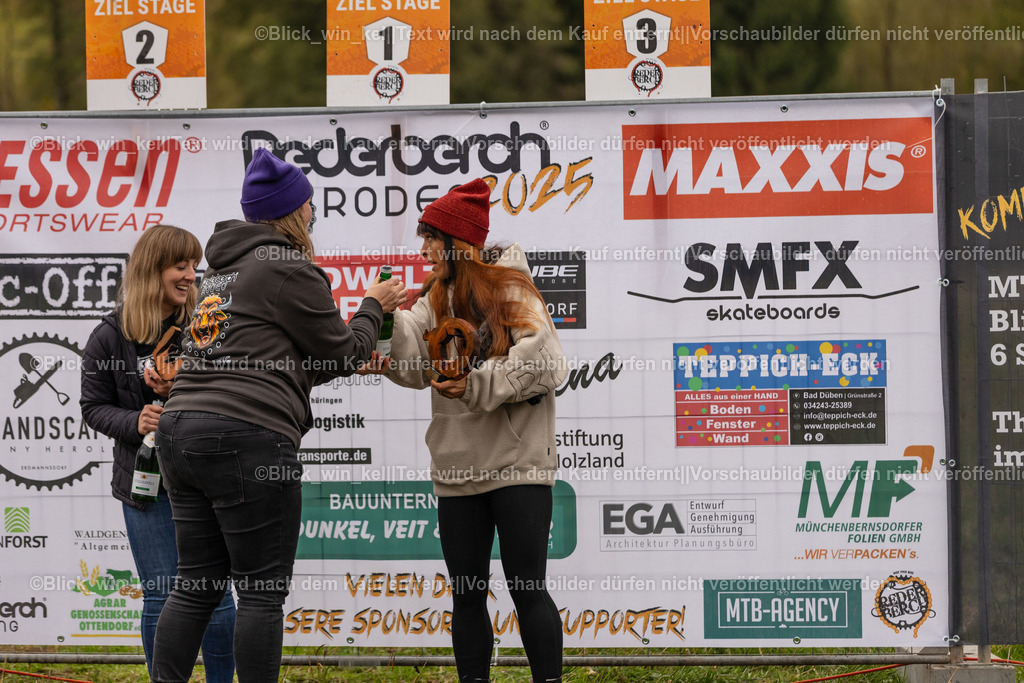 E68A3980 | blick_win_kel