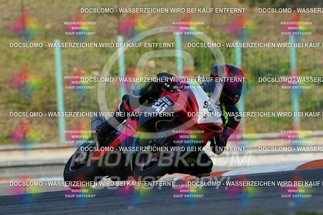 2024_05_04_PBK_30734 | Sportfotografie; SlowMotion; Video; Rennstrecke; Hafeneger; RSE; Speer; Trackday; Motorsportarena; Hockenheimring; Brno; Most; Barcelona; Valencia, Benny; Kaetzmer;