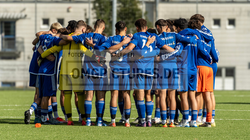 _DSC5407 | www.omgpictures.de, Sportfotograf, Verein, Fotograf, Baden Württemberg, Stuttgart, Heilbronn, omgpictures, Spieltag,  - Realisiert mit Pictrs.com