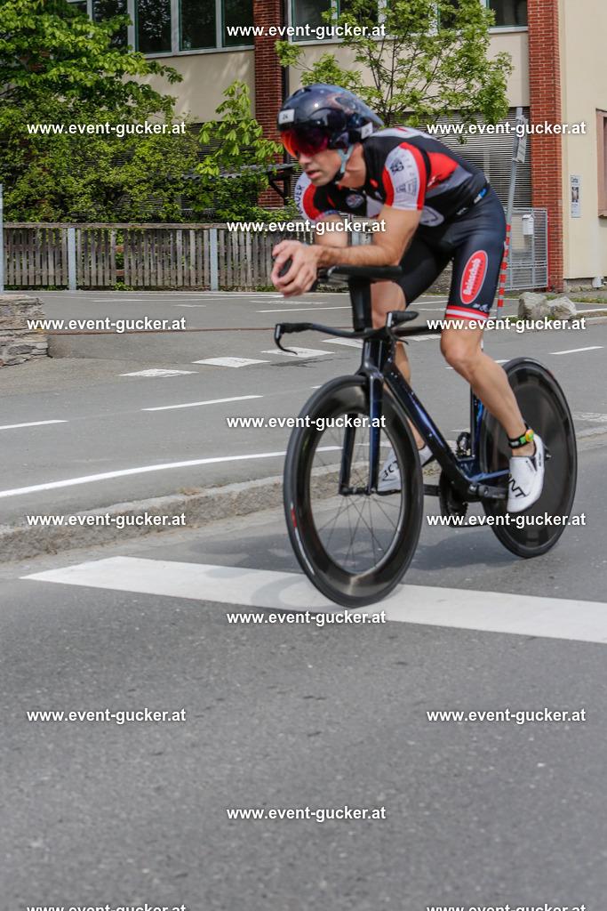 _IPS8323 | Sportfoto event-gucker Herbert Scherer