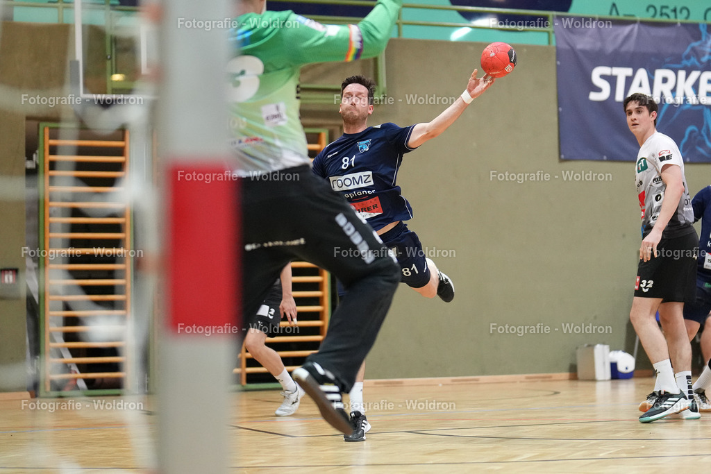 20230520 Jags Vöslau v Schwarz-57 | Fotografie Woldron