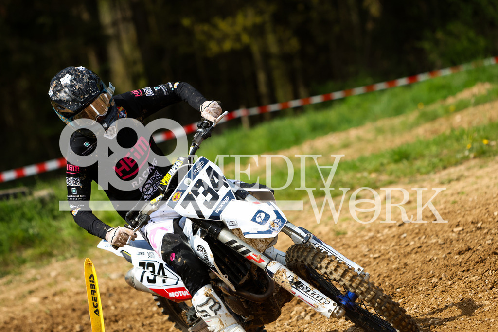 5E6A0771 | 989 MEDIAWORK