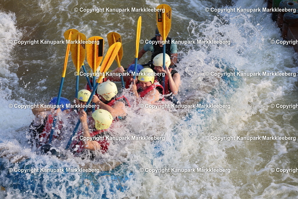 15.08.2025 18  Uhr0105 | fotodienst-kanupark - Realisiert mit Pictrs.com