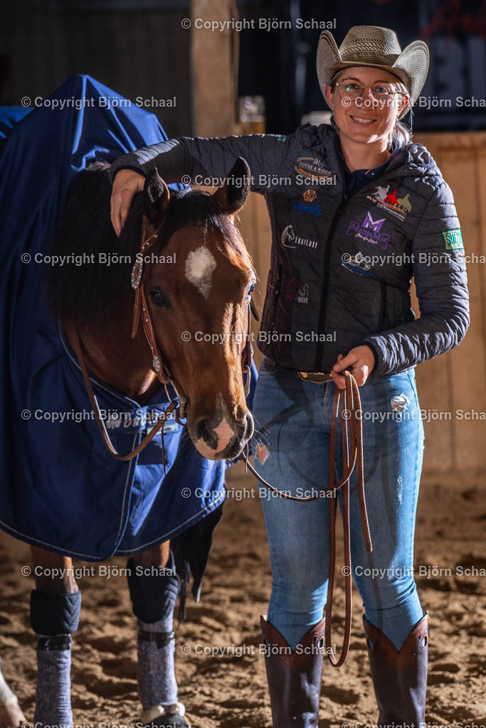 LMB07549 | BS-foto