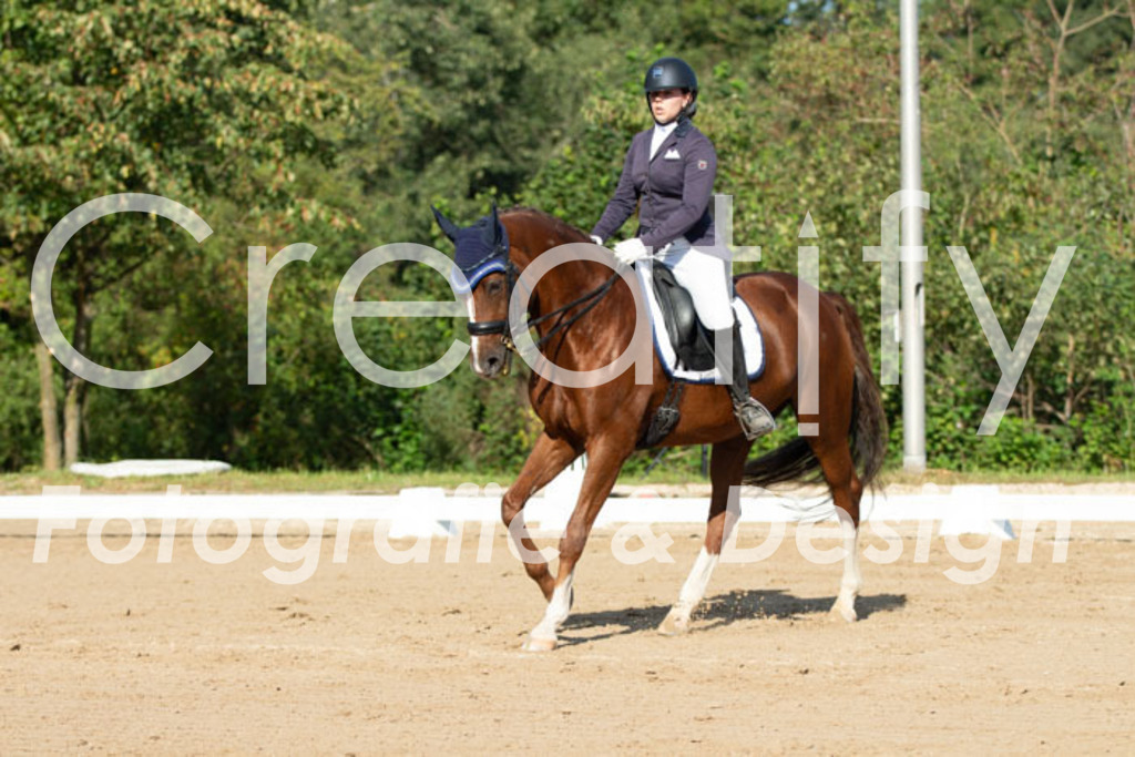 IMG_0578 | Creatify Fotografie