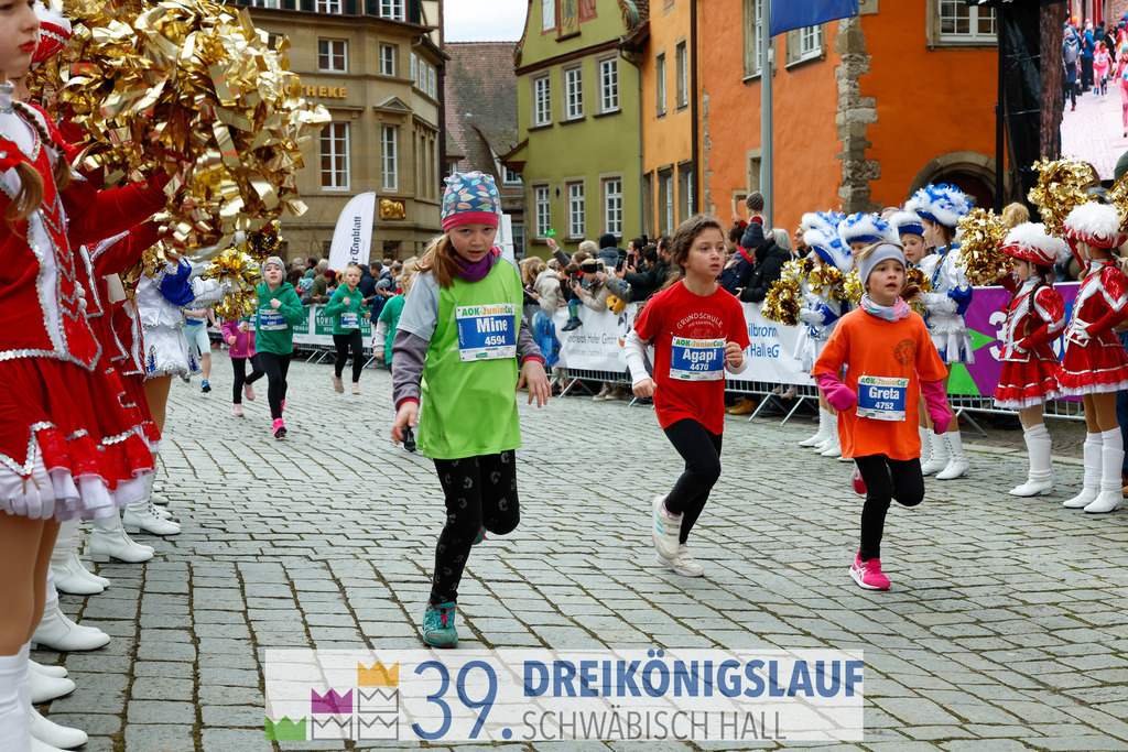 39. 3Koenigslauf 2025 | 20250106_3koenigslauf - Realisiert mit Pictrs.com