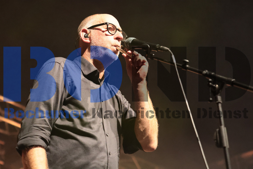 28.08.2025 - Get Back auf dem Zeltfestival Ruhr | 28.08.2025 - Get Back auf dem Zeltfestival Ruhr - Realisiert mit Pictrs.com