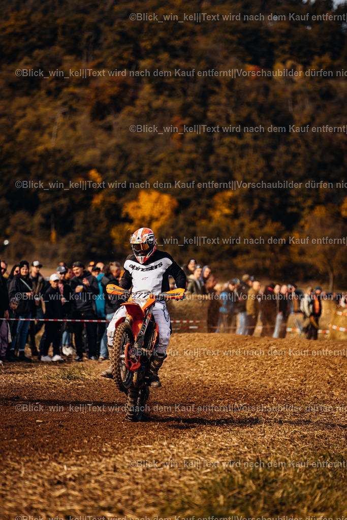 E68A8547 | blick_win_kel