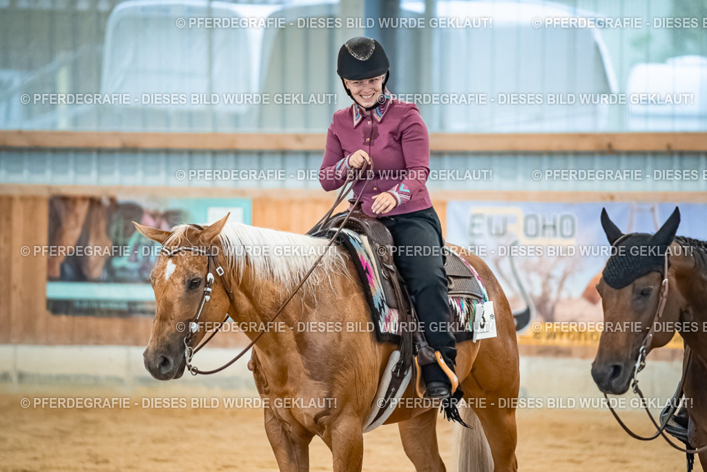 DSC00369 | Pferdegrafie