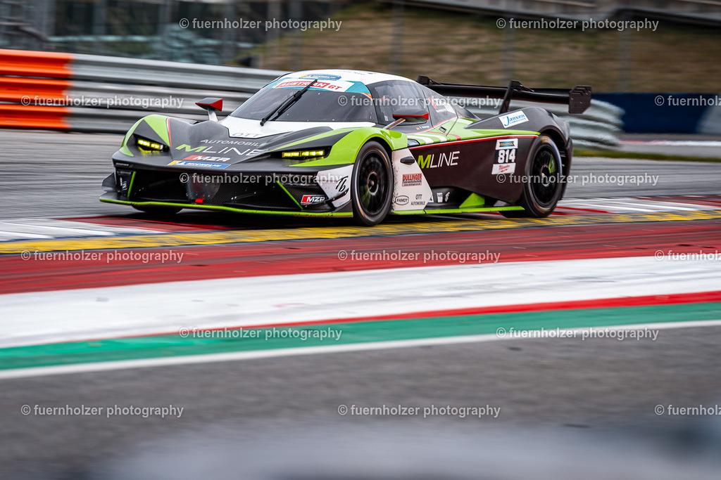 fuernholzer_250413-C2-867 | © Christian Fuernholzer | fuernholzer photography