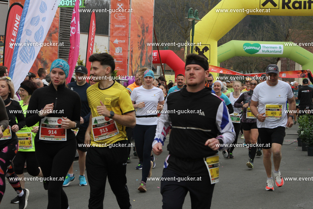 MARI5235 | Sportfoto event-gucker Herbert Scherer