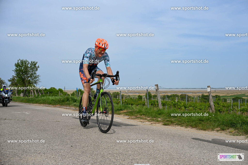 SZI_9635 | Neusiedler See Radmarathon 2025 #neusiedlerseeradmarathon #yourpictrs #sportshot_your_pictrs @Sportshotphotography Copyright:www.sportshot.de