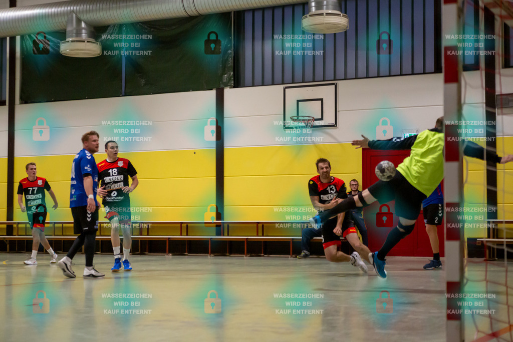 _HP_4064_3000o | TV Welling vs. TV Bitburg 30.09.2023