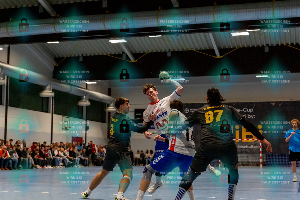 _HP_7664_3000o | HetPix, HetPix Fotodesign, Fotografie, Fotodesign, Webshop, Sportfotografie, Portraitfotografie, Onlineshop, Sportfotografie, Polch, Motorsportfotografie, Eventfotografie