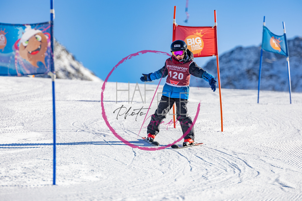 7N7A2005 | photohafele - Realisiert mit Pictrs.com