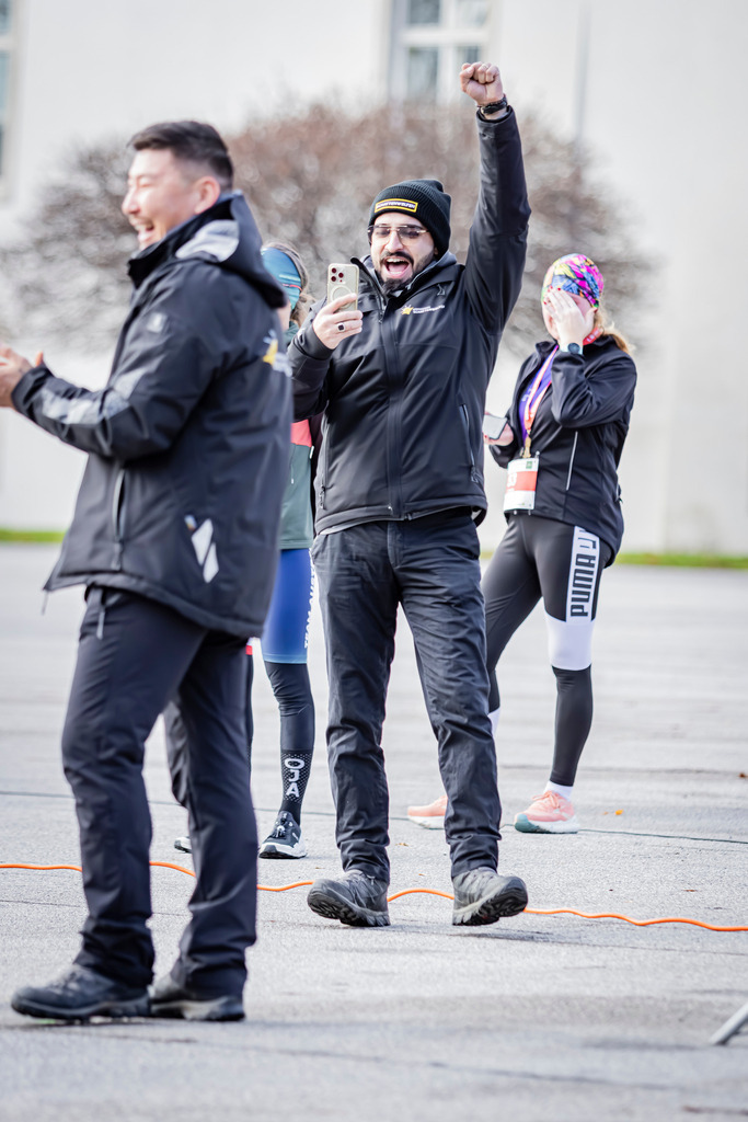 IMAG0130 | SportEventFotografie - Roman Stoiber