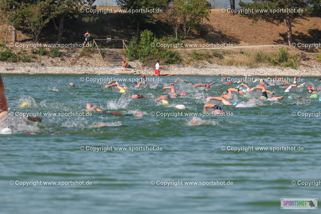 LUR_7573 | Gerasdorf Triathlon 2026 #p3event_agentur #gerasdorftriathlon #triathlongerasdorf #p3triathlon #yourpictrs #sportshot_your_pictrs