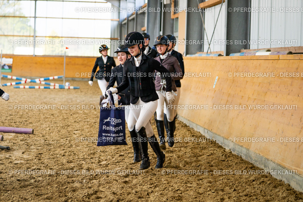 DSC01391 | Pferdegrafie