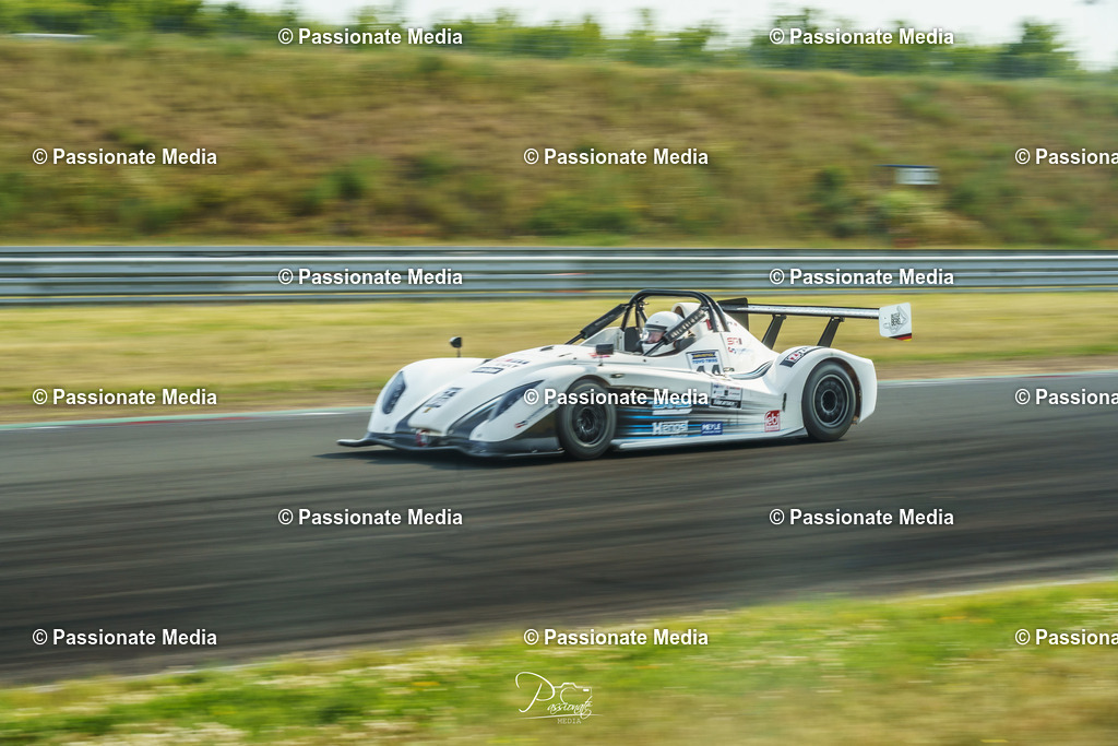 _DSC4732 | Passionate Media, dein Fotograf aus Brandenburg, Märkisch Oderland, im Bereich Motorsport, Autos und Motorräder sowie Events und auch Hunde. Shootings oder auch Eventbegleitungen können bei mir gebucht we