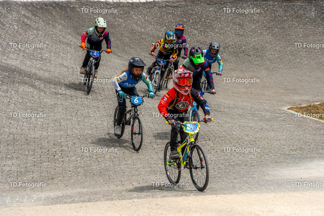 BayBMX2026-05016 | Fotogalerie von Thomas Dettweiler mit Eventbildern und lizenzfreien Fotos. Perfekt als Wandbild, für Büro, Website oder private Nutzung. - Realisiert mit Pictrs.com