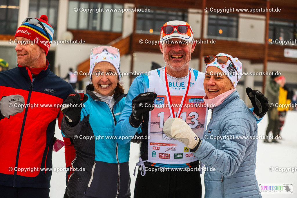 TRA55464 | Dolomitenlauf 2026 #dolomitenlauf_lienz #dolomitenlauf #worldloppet #dolomitensport #obertilliach #yourpictrs #sportshot_your_pictrs