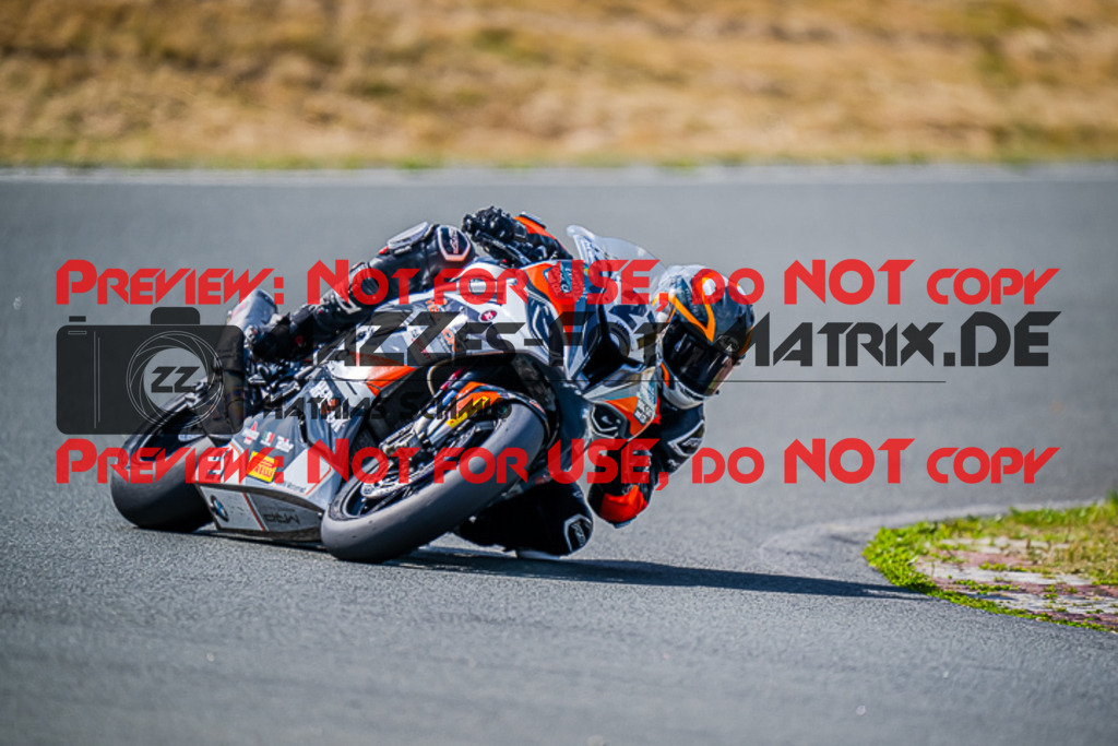 MaZZes_FotoMatrix_220722_7326 | IDM1000