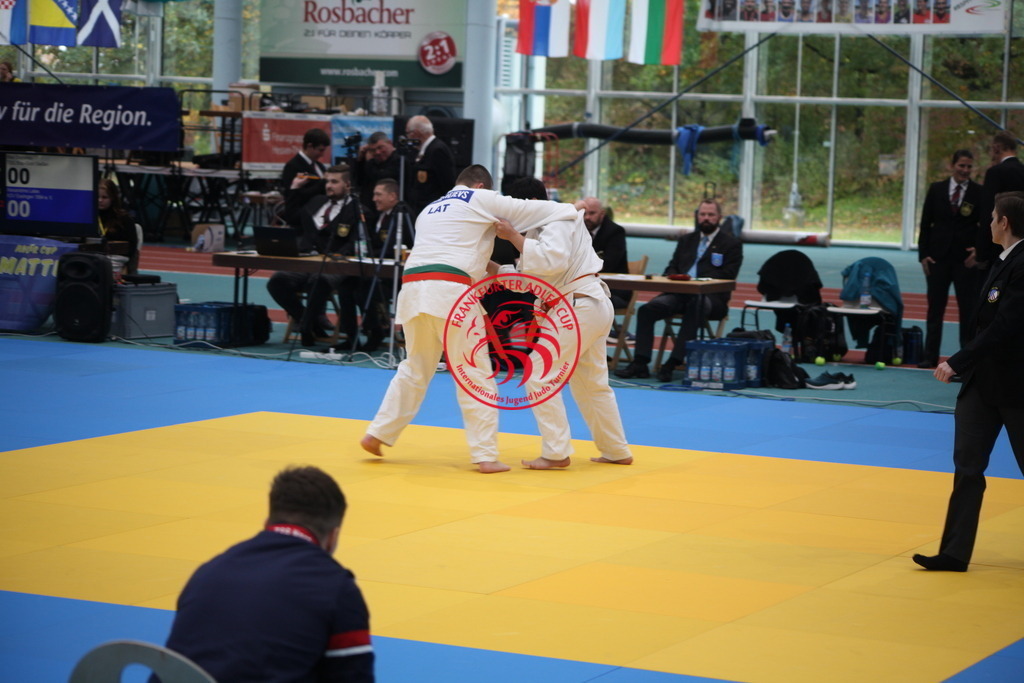 IMG_0692 | Fotos vom Adler Cup - Pictures from Adler Cup

Hier findet Ihr alle Eindrücke und großen Momente der Adler Cup Wochenenden. Here you will find all impressions and great moments of the Adler Cup weekends. - Realisiert mit Pictrs.com