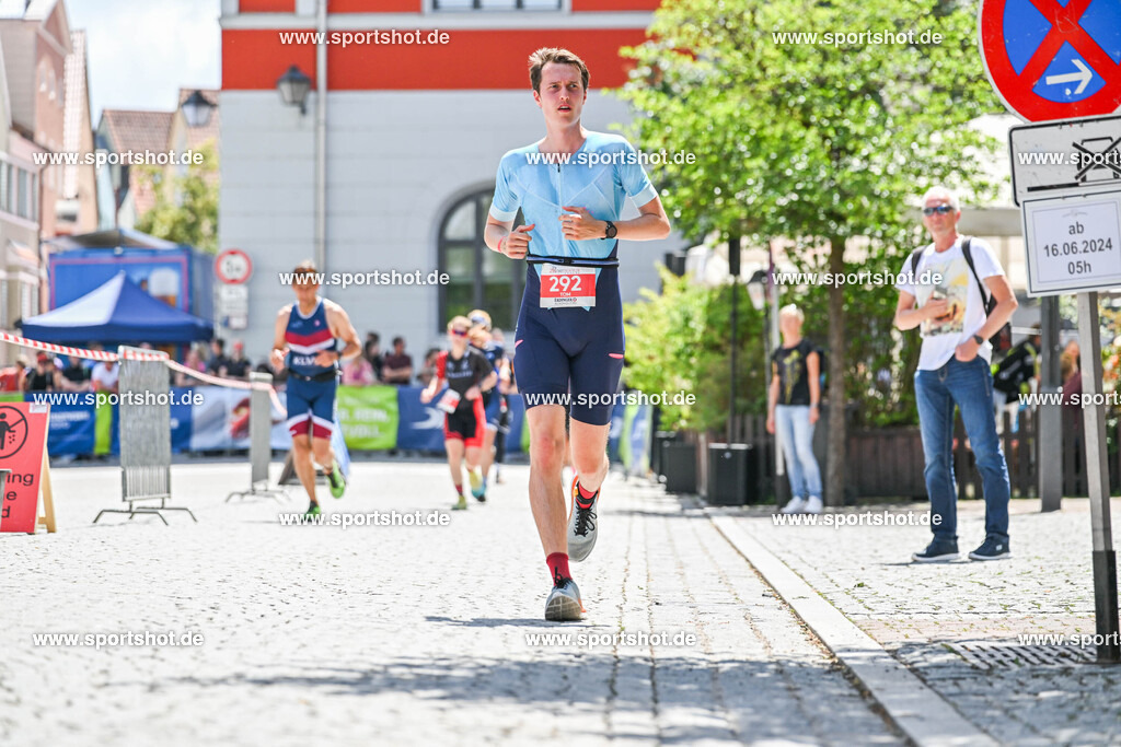 DSC_9933 | Stadttriathlon Erding                                          #yourpictrs                                                         PhotoCredit: www.sportshot.de