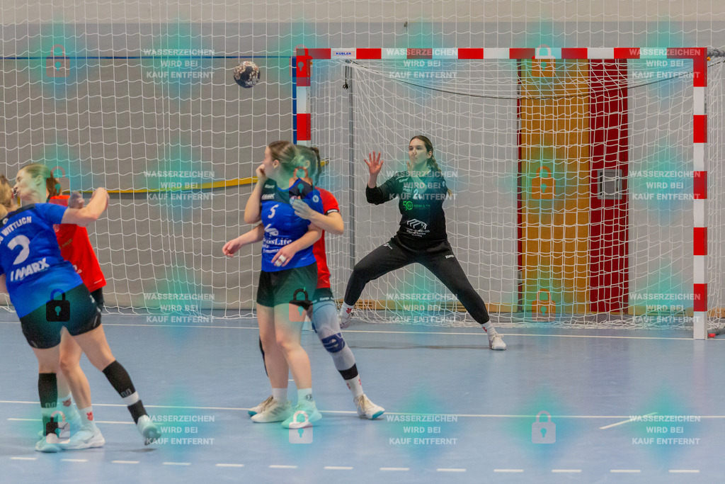 _HP_1812_3000o | HetPix, HetPix Fotodesign, Fotografie, Fotodesign, Webshop, Motorsport, American Football, Event, Events, Onlineshop, Sportfotografie, Polch, Motorsportfotografie, Eventfotografie