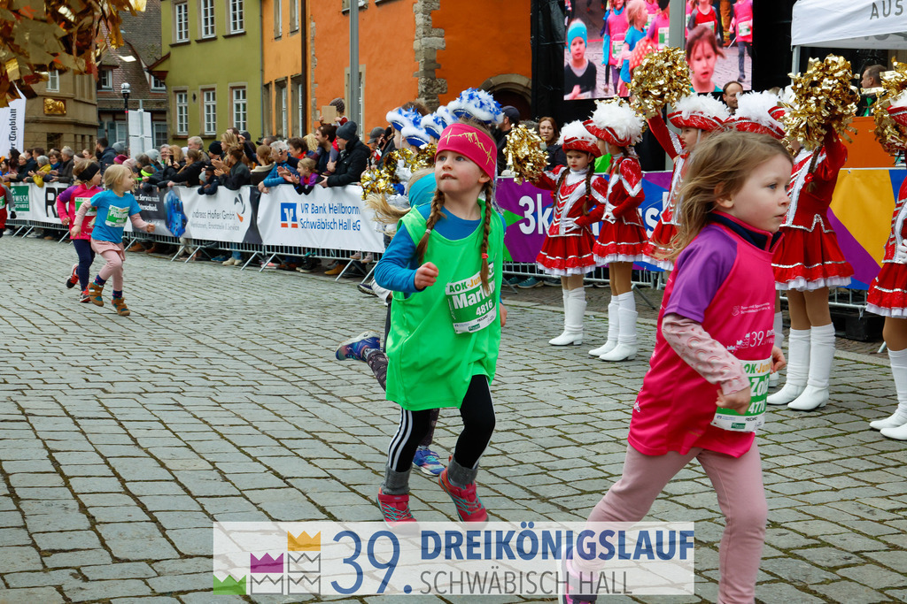 39. 3Koenigslauf 2025 | 20250106_3koenigslauf - Realisiert mit Pictrs.com