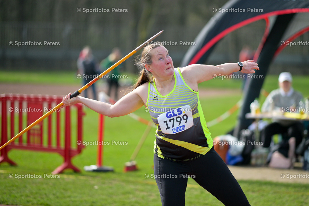 DM Halle Masters 2026-316 | DM Halle Masters am 07.03.2026 in Düsseldorf - Realisiert mit Pictrs.com