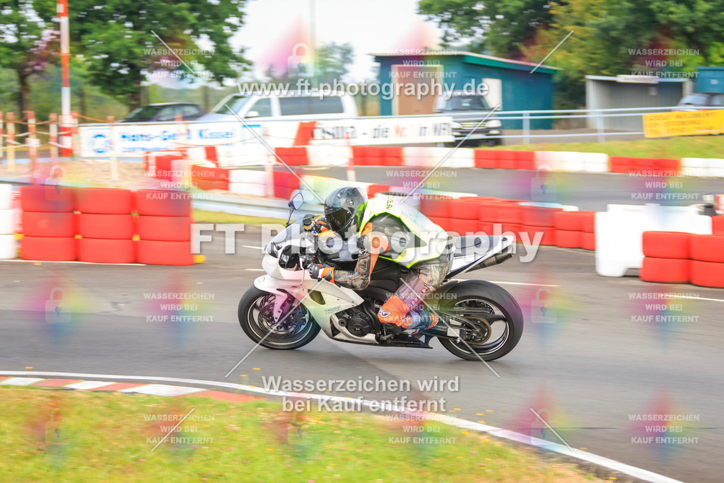 _DSK2042 | Hier findet Ihr Bilder von Touristenfahrten auf der Nürburgring Nordschleife oder von anderen Veranstaltungen die ich besucht habe. Viel Spass beim Durch Schauen 