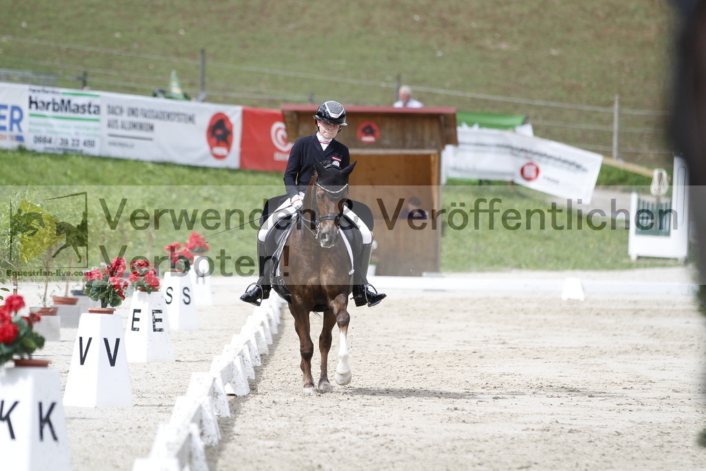 _MG_2732 | equestrian-live-com