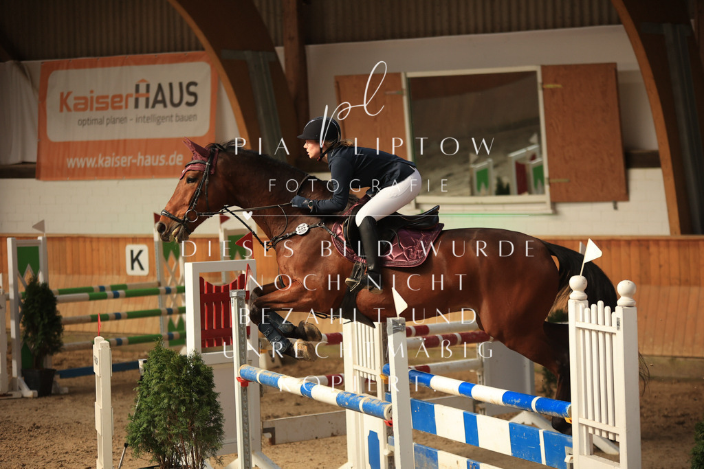 IMGT0346 | pl-fotografie