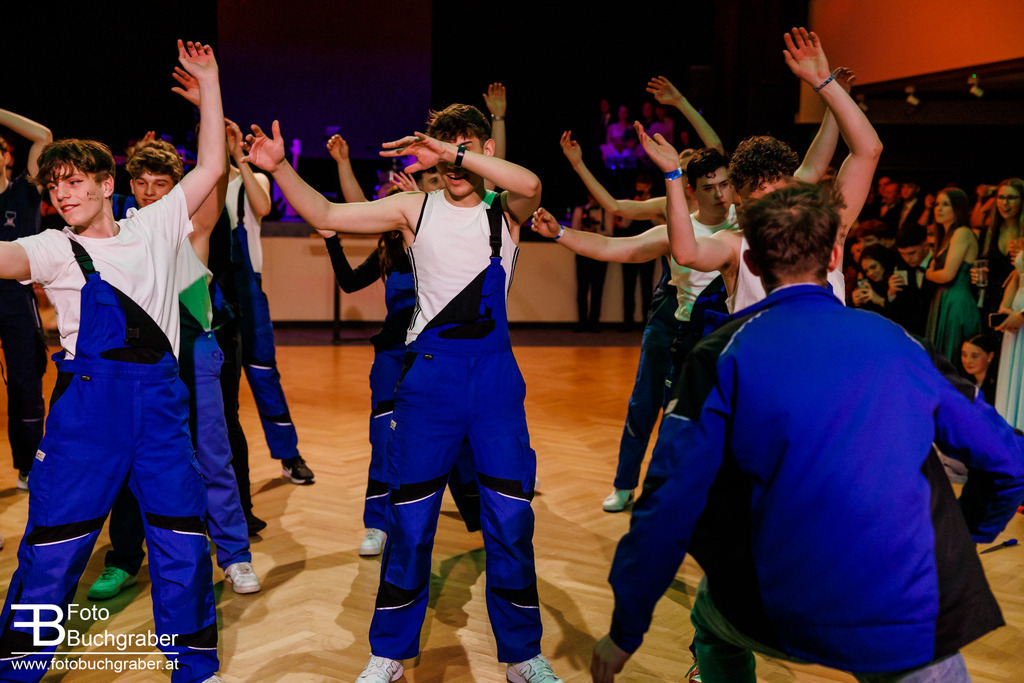 B5_13514_v5 | Foto Buchgraber