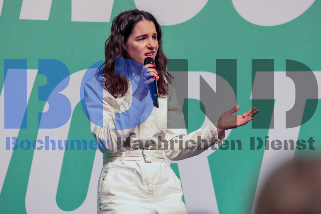 SES_HABBOC20250203-15 | bond - Realisiert mit Pictrs.com