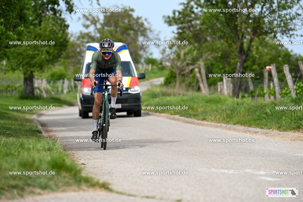 SZI_9471 | Neusiedler See Radmarathon 2025 #neusiedlerseeradmarathon #yourpictrs #sportshot_your_pictrs @Sportshotphotography Copyright:www.sportshot.de