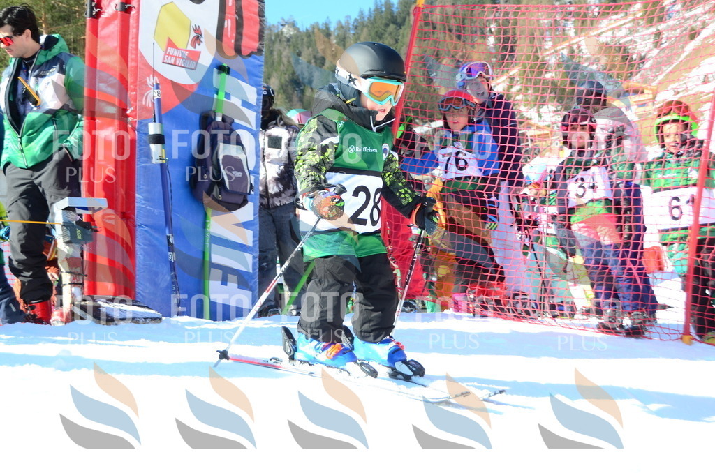 C4844 | holidayphoto