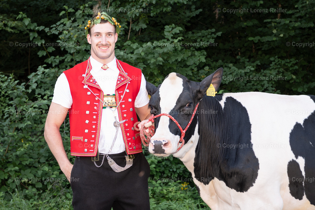 Schwingen -  NOS 2025 | St.Gallen, 29.6.25, Schwingen - NOS.