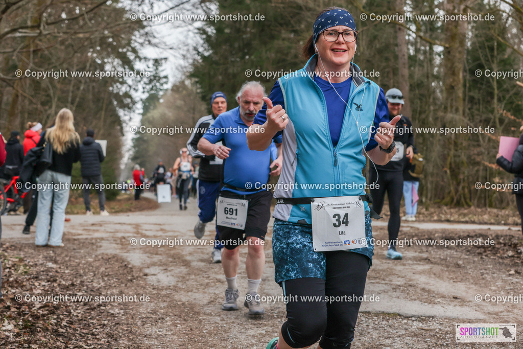 007A1910 | Forstenrieder Volkslauf 2026 #forstenriedervolkslauf #volkslauf #forstenried #forstenriedersc #yourpictrs #sportshot_your_pictrs