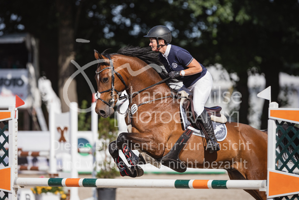 220703_A2-Spr-1017 | WBO-Turnier Mühlen
03.07.2022
A**-Springen