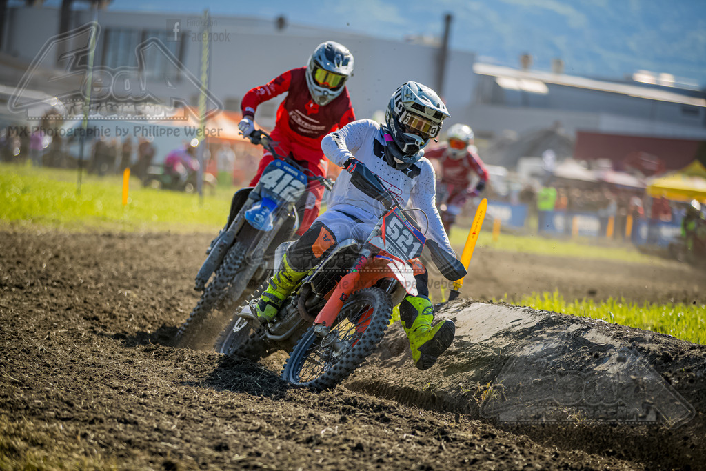 AS7I7812 | EeaA-Entertainment fotografiert für den SAM - Schweizerischer Auto- und Motorradfahrer-Verband und das Motor Journal in der Sparte Motocross, MX Photographie, Schweiz, SAM, MXRS, Swiss MX Network, Motocross Fotografie, MX Fotografie, Fotograf, Photographi